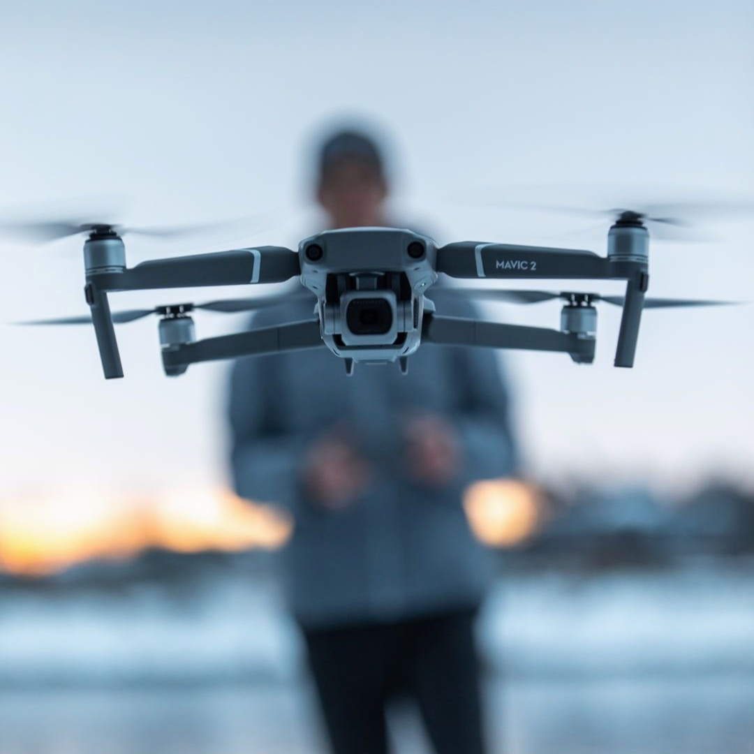 curso-piloto-drones-basico