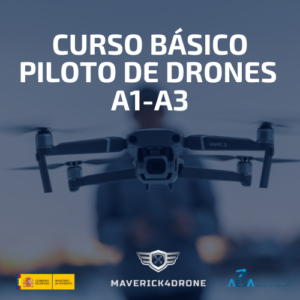 cursos-formacion-piloto-drone v1
